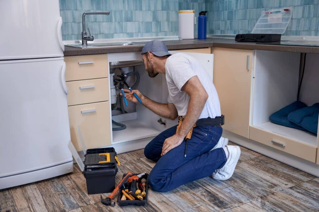 Comment Poser du Carrelage Imitation Bois : Guide Pratique et Astuces