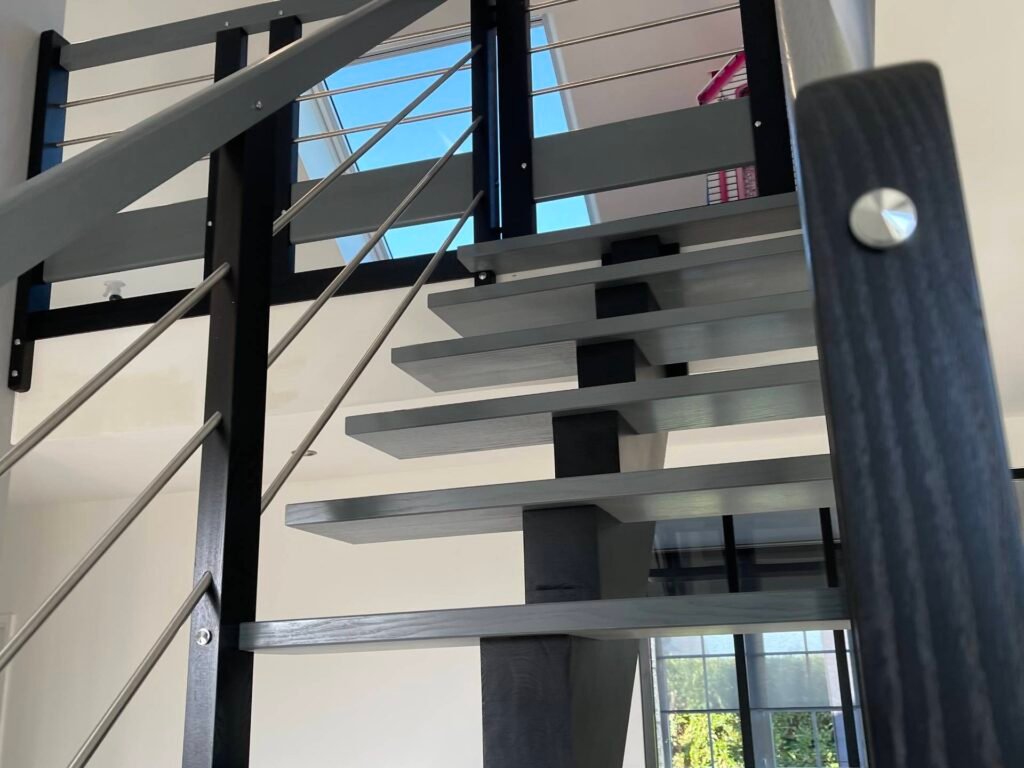 Comment choisir le meilleur revêtement mural naturel pour améliorer la qualité de l’air intérieur ?