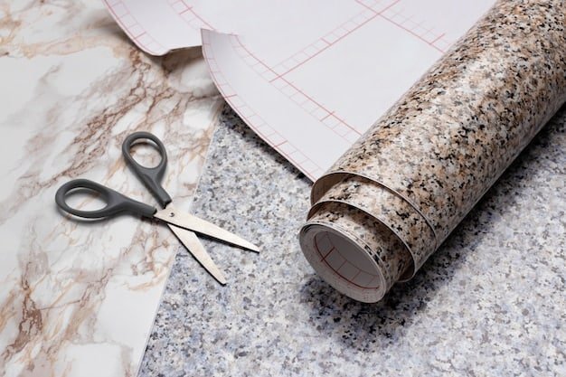 Entreprise de pose de revêtement de sol professionnel  pourquoi choisir Harmonie Design ?