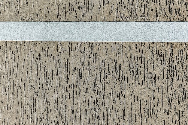 Pose de revêtement mural naturel à La Rochelle : guide pratique