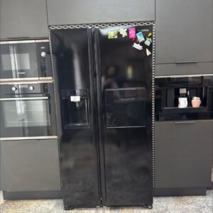 Installation de cuisine équipée moderne a Paris