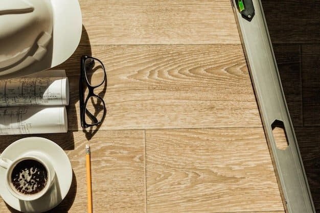 Carrelage imitation bois : le meilleur choix pour les pros
