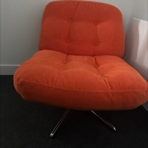 Finitions intérieures et décoration à Perpignan