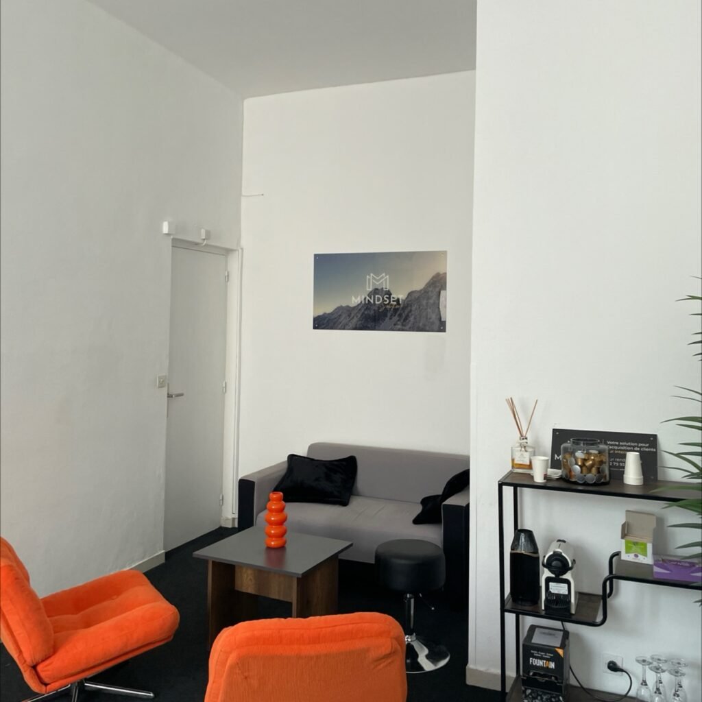 Rénovation de murs intérieurs à Paris