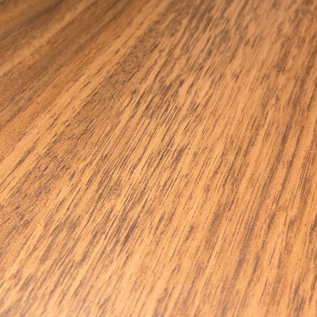 Pose de parquet stratifié à Arras