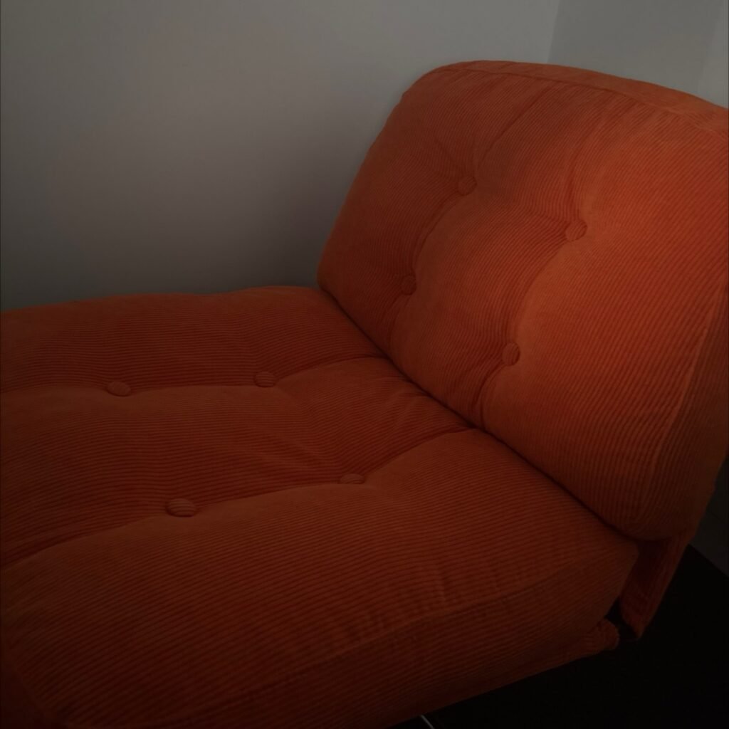 Rénovation de murs et peinture à Perpignan